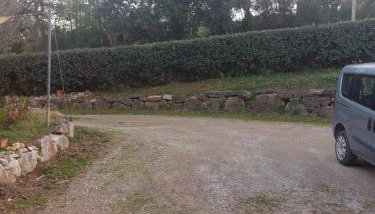 Studio près de la mer - Photo 5