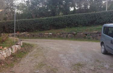 Studio près de la mer - Foto 5