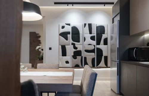 Acropolis Supreme Residence - Foto 32