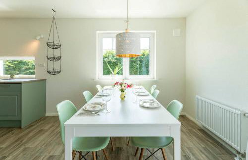 Ferienhaus Belvedere 2 c - Photo 13