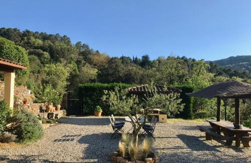 Le Mouron Rouge - Foto 46