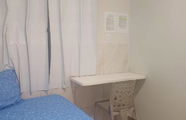 Hospede-se proximo ao aeroporto dos guararapes - Foto 4