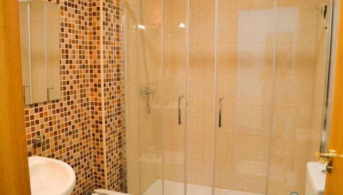 Apartamento La Maquina de Coser - Foto 2