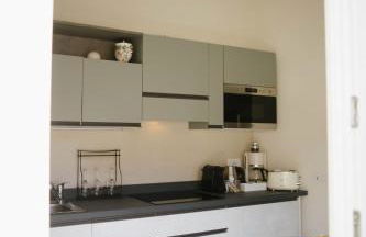 Tra Lago Maggiore e lago d'Orta Appartamento ACQUA - Foto 37