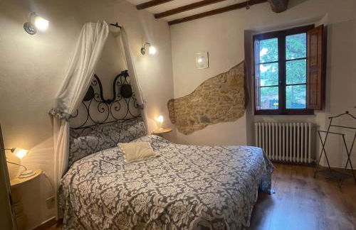 Agriturismo Vernianello - Foto 44