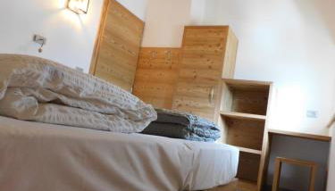 Ciasa Weiss - Foto 4