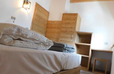 Ciasa Weiss - Foto 4