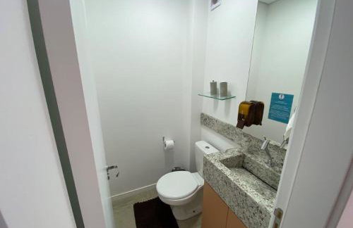 Casa Linda Canela condomínio!!! 39 - Foto 34