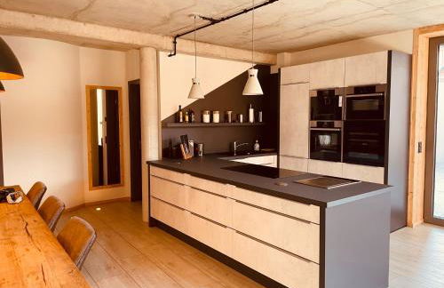 FourElements - Foto 13