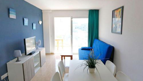 Apartment Ontario by Interhome - Foto 5