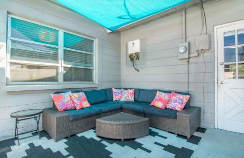 Lite Brite Beach Escape - Shine Brite, Relax Right! - Foto 17