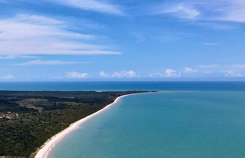 Samaya Corumbau - Photo 48