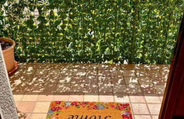 Casa Gelsomino, Laglio, Lake Como - Foto 8