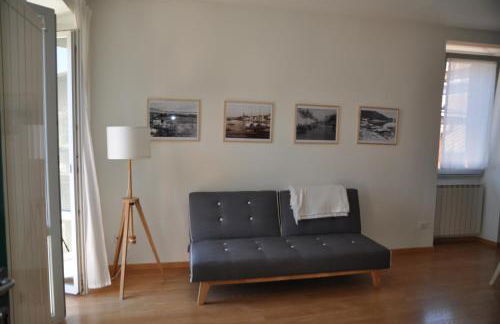 Luisa apartment - Foto 24