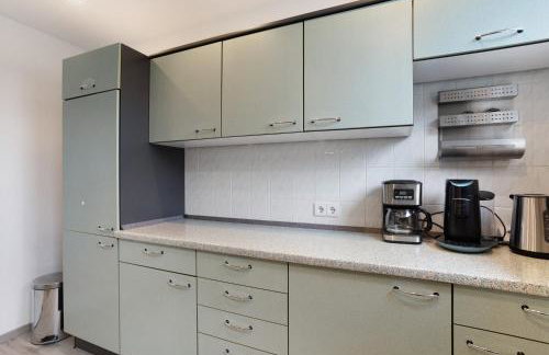 Ferienwohnung Panoramablick - Foto 34