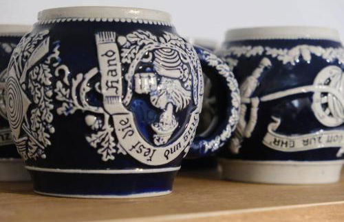 La petite Cabane, 200m de la plage - Foto 19