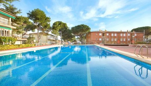 Margell G-2 in Calella de Palafrugell - Foto 4