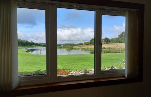 The Boathouse - Foto 12