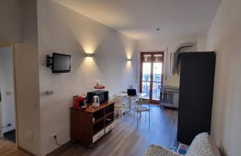 Alloggio per uso Turistico Capone Alessia - A DUE PASSI DAL CENTRO - Foto 8