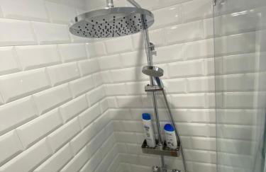 Atico Loft The Rose 48 - Foto 16