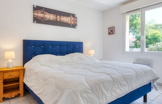 Les Acacias - Foto 5