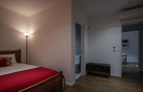 Quinta do Ferreiro - Photo 35