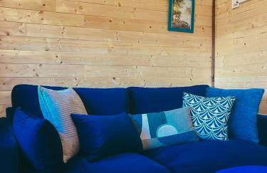 Le Jardin d'Emilie TINY - Foto 11