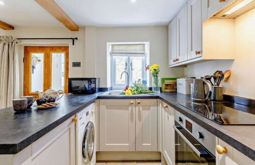 1 Bed in Marlborough oc-65123 - Foto 10