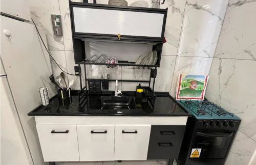 Albuquerque nro36 casa 6 - Foto 12