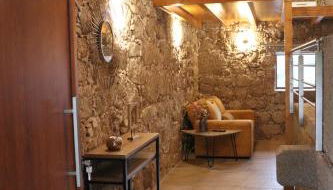 Quinta da Poipa - Foto 5