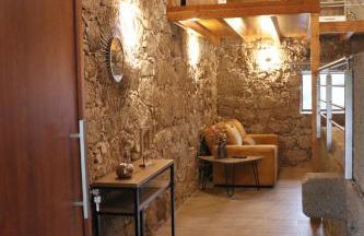 Quinta da Poipa - Foto 5