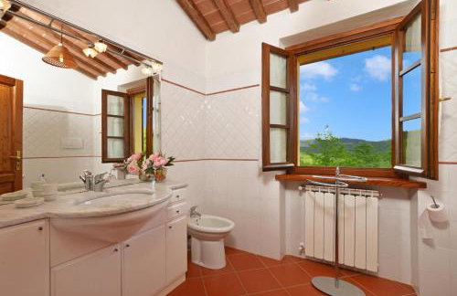 Casa Sofi - Happy Rentals - Photo 34