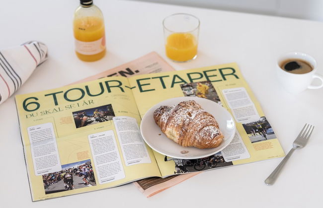 Beach Gardens 46 by Daniel&Jacob's - Foto 13