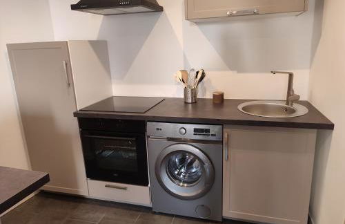 Coup de coeur - Foto 6