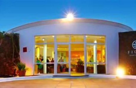 Apartamentos HSA Ficus - Foto 1