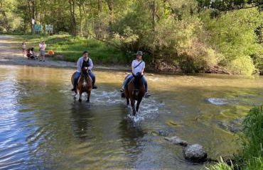 CAL QUEROL 1 - centre - Foto 19