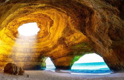 Vadimar Alvor Holidays - Foto 32