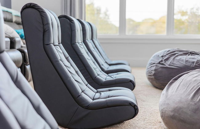 Blue Paradise in North Myrtle Beach - Foto 64