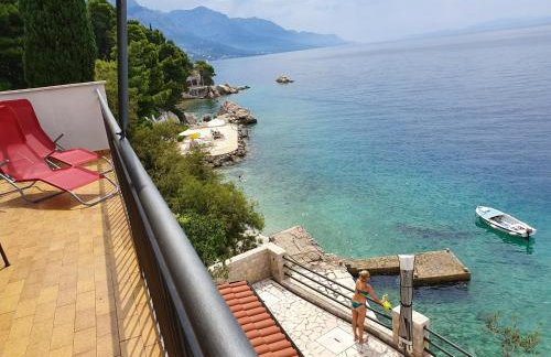 Villa Antares Pisak - Foto 70