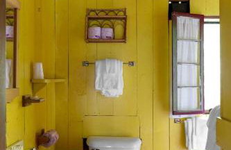 Maplewood Rustic 2BR Cabin, Water Access, Fireplace near Hanover, New Hampshire - Foto 8