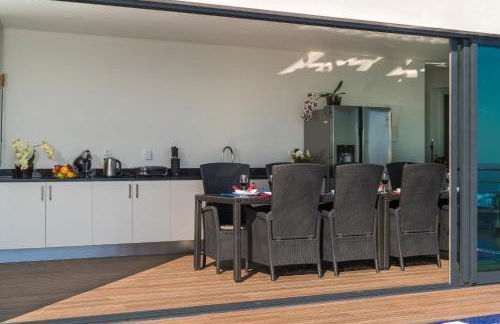 Casa Lira - Photo 15