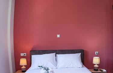 Corfu Sunset Glow-Katherina Maisonette - Foto 64