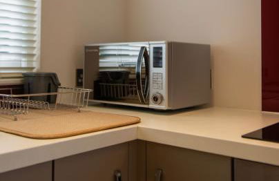 The Garden Cottage, Wenhaston, Suffolk, near coast - Foto 17