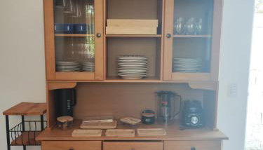 Casa Aconchegante - Foto 4