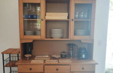 Casa Aconchegante - Foto 4