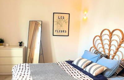 Scandi-inspired Cottage - Comporta Beach - Alentejo Tranquility - Photo 9