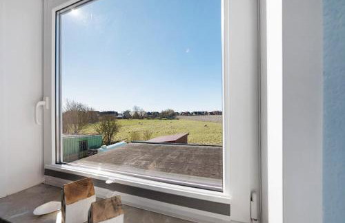 Haus am Meer - Foto 45