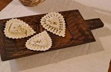 Domo Sarda - Foto 29