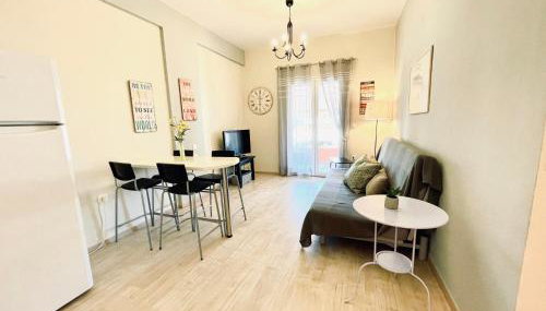 Delta Apartment • next to the beach - Foto 4