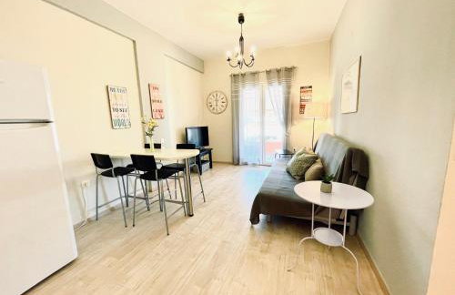 Delta Apartment • next to the beach - Foto 4